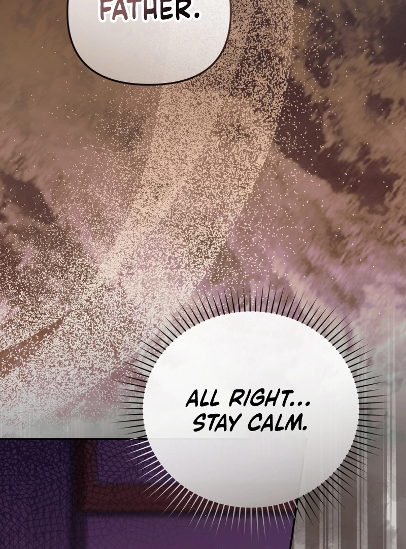I Will Pay the Price for Deceiving You With My Life Chapter 33 page 84
