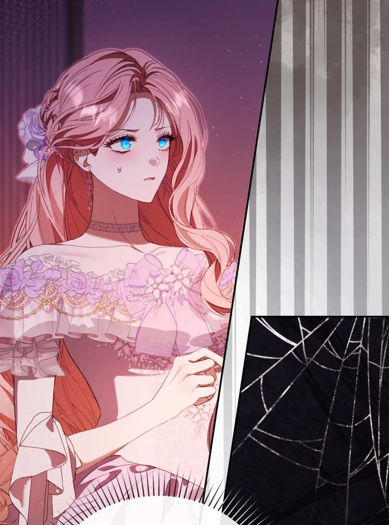 I Will Pay the Price for Deceiving You With My Life Chapter 33 page 85