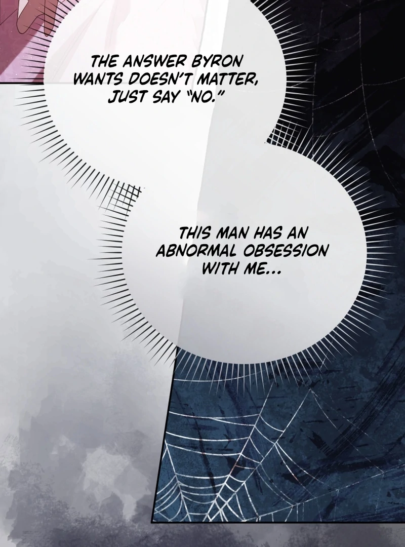 I Will Pay the Price for Deceiving You With My Life Chapter 33 page 86