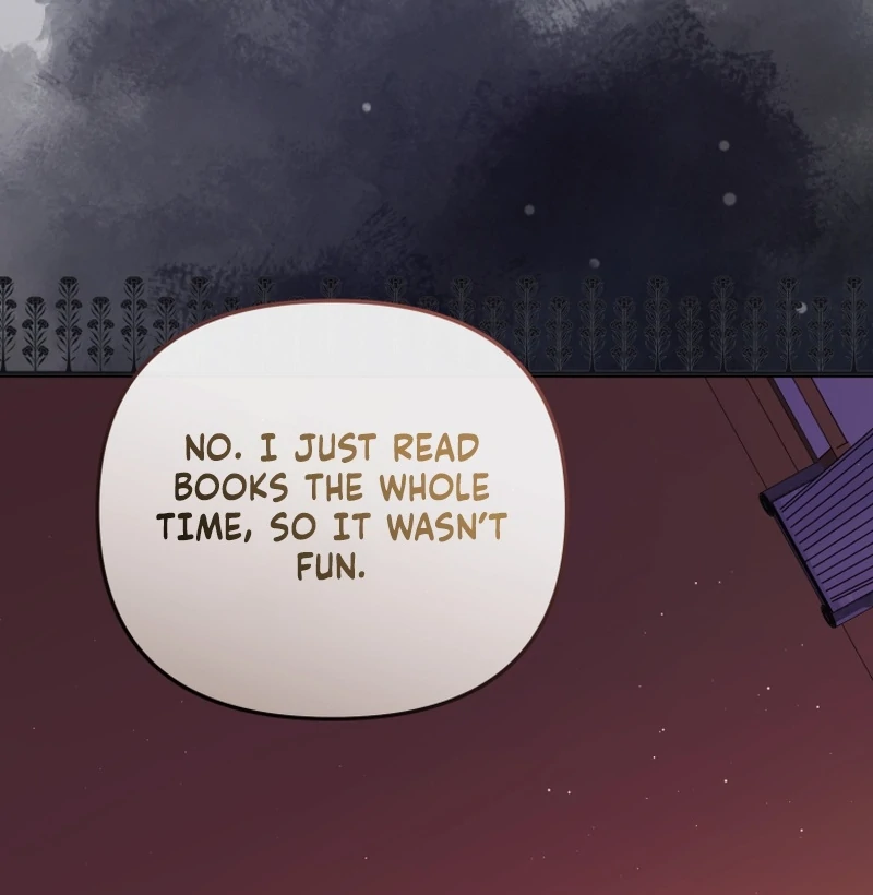 I Will Pay the Price for Deceiving You With My Life Chapter 33 page 87