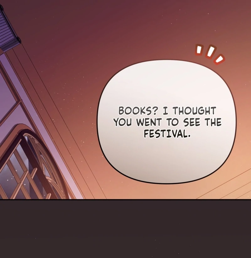 I Will Pay the Price for Deceiving You With My Life Chapter 33 page 88
