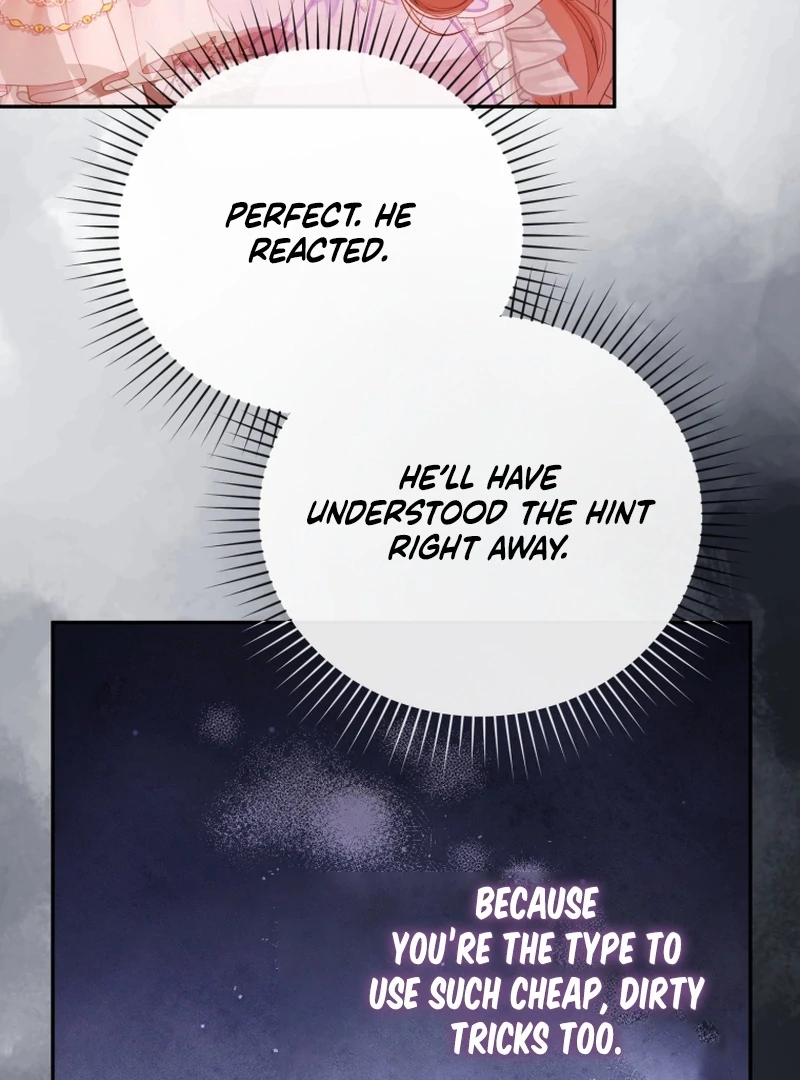 I Will Pay the Price for Deceiving You With My Life Chapter 33 page 92