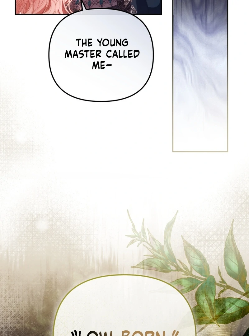 I Will Pay the Price for Deceiving You With My Life Chapter 33 page 95