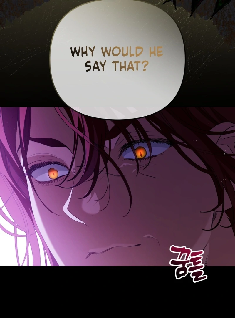 I Will Pay the Price for Deceiving You With My Life Chapter 33 page 98