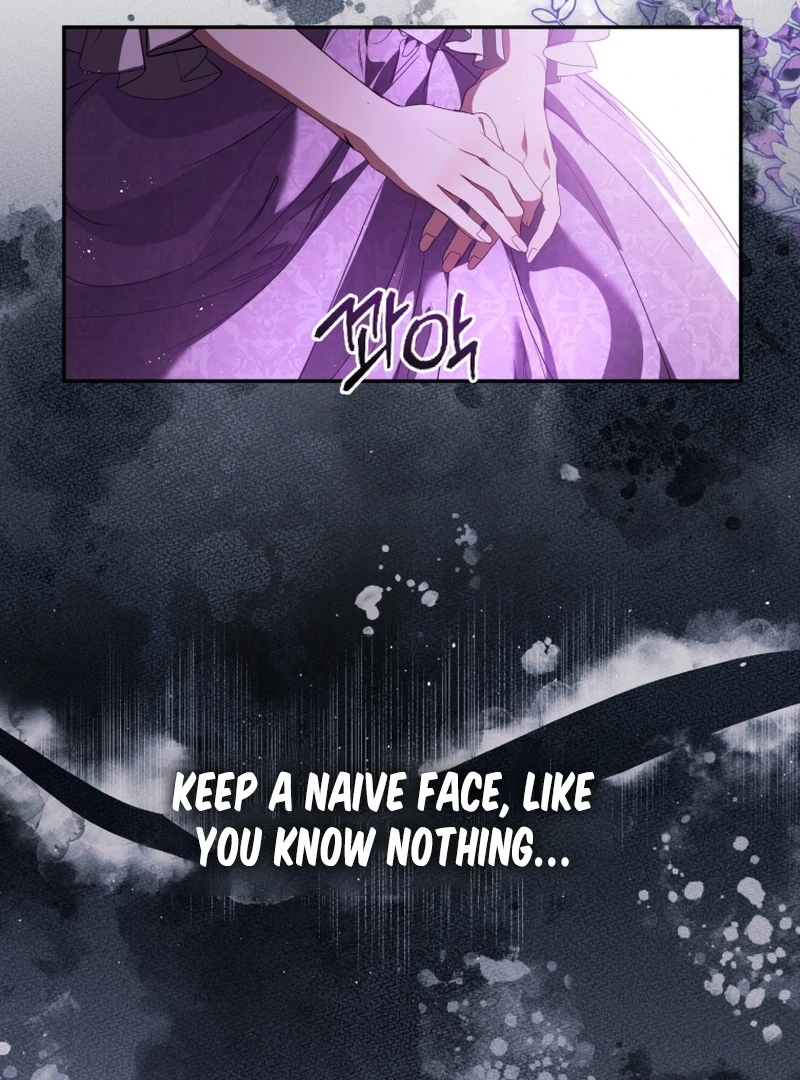 I Will Pay the Price for Deceiving You With My Life Chapter 33 page 103