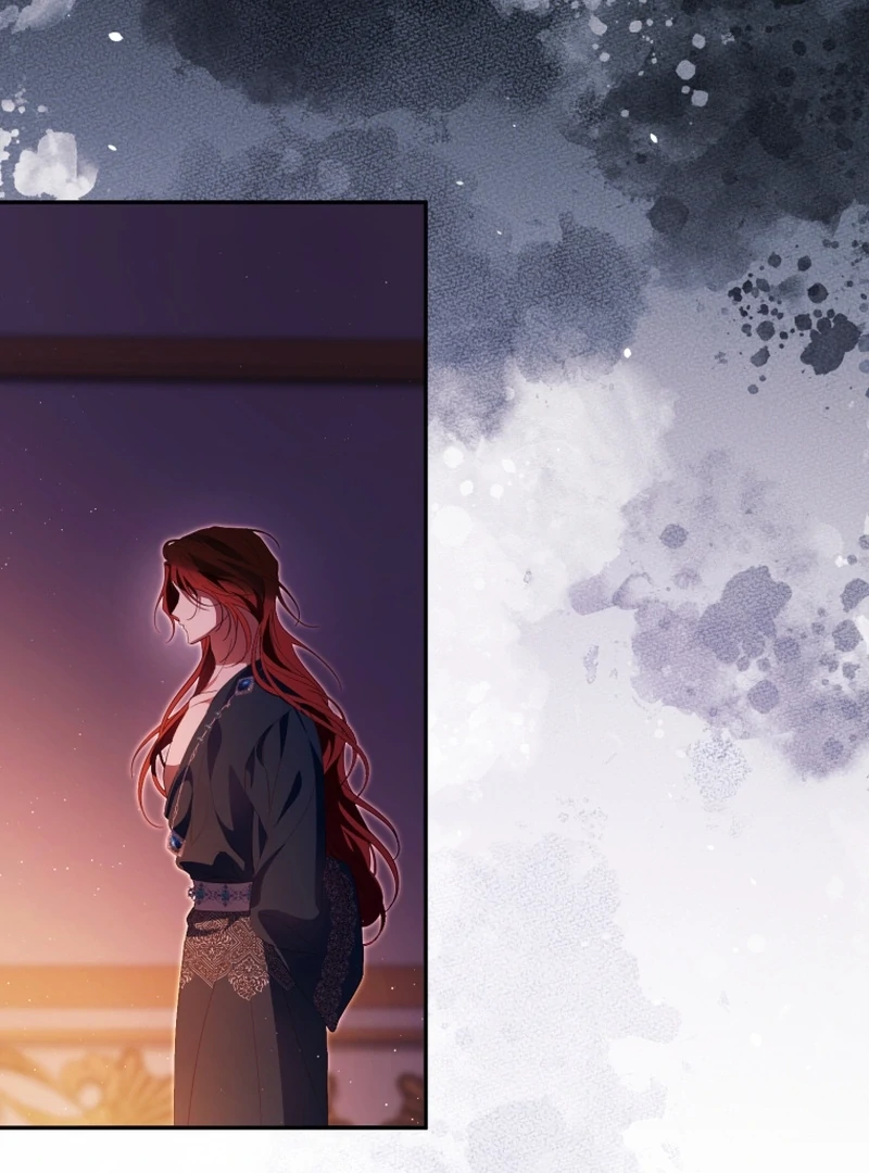 I Will Pay the Price for Deceiving You With My Life Chapter 33 page 104