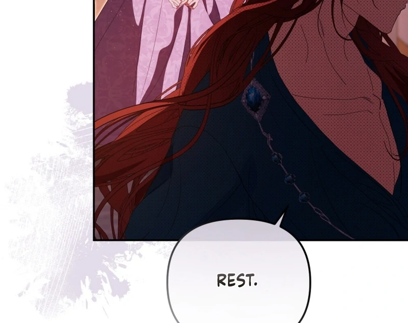 I Will Pay the Price for Deceiving You With My Life Chapter 33 page 106