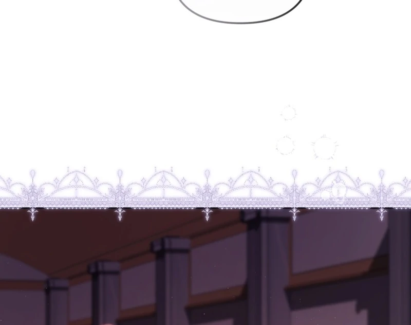 I Will Pay the Price for Deceiving You With My Life Chapter 33 page 107