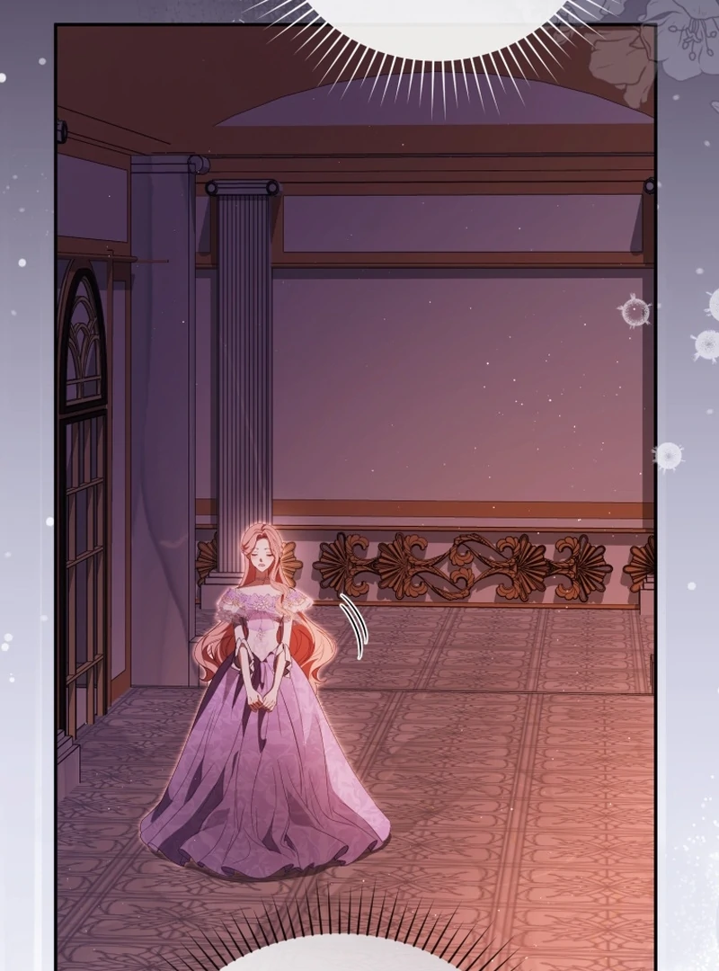 I Will Pay the Price for Deceiving You With My Life Chapter 33 page 109