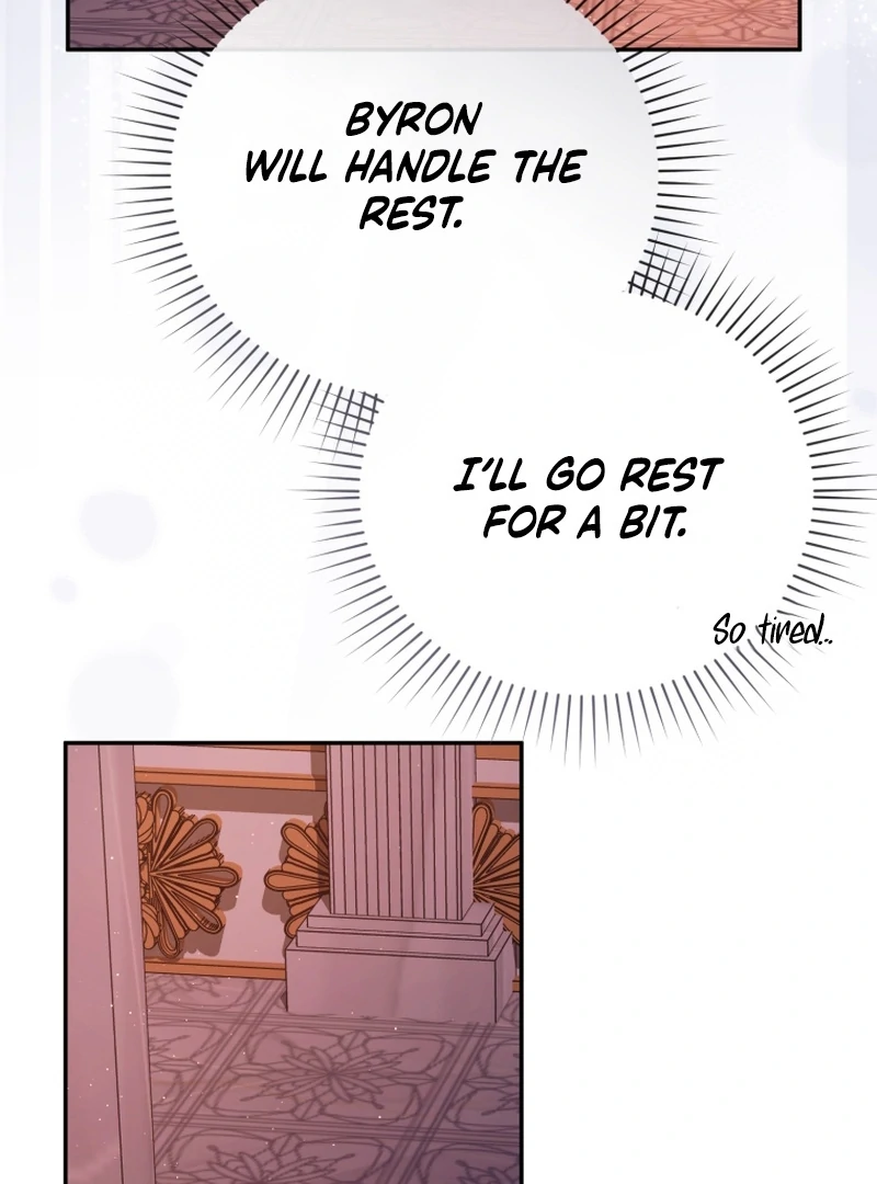 I Will Pay the Price for Deceiving You With My Life Chapter 33 page 110