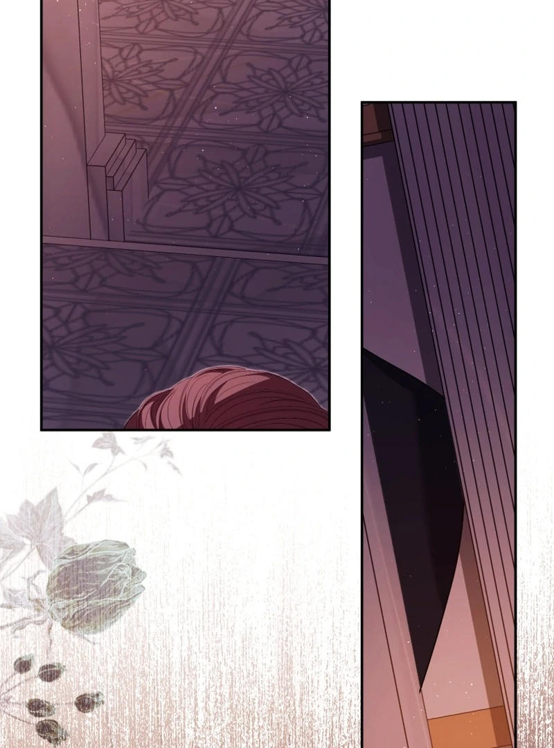 I Will Pay the Price for Deceiving You With My Life Chapter 33 page 111