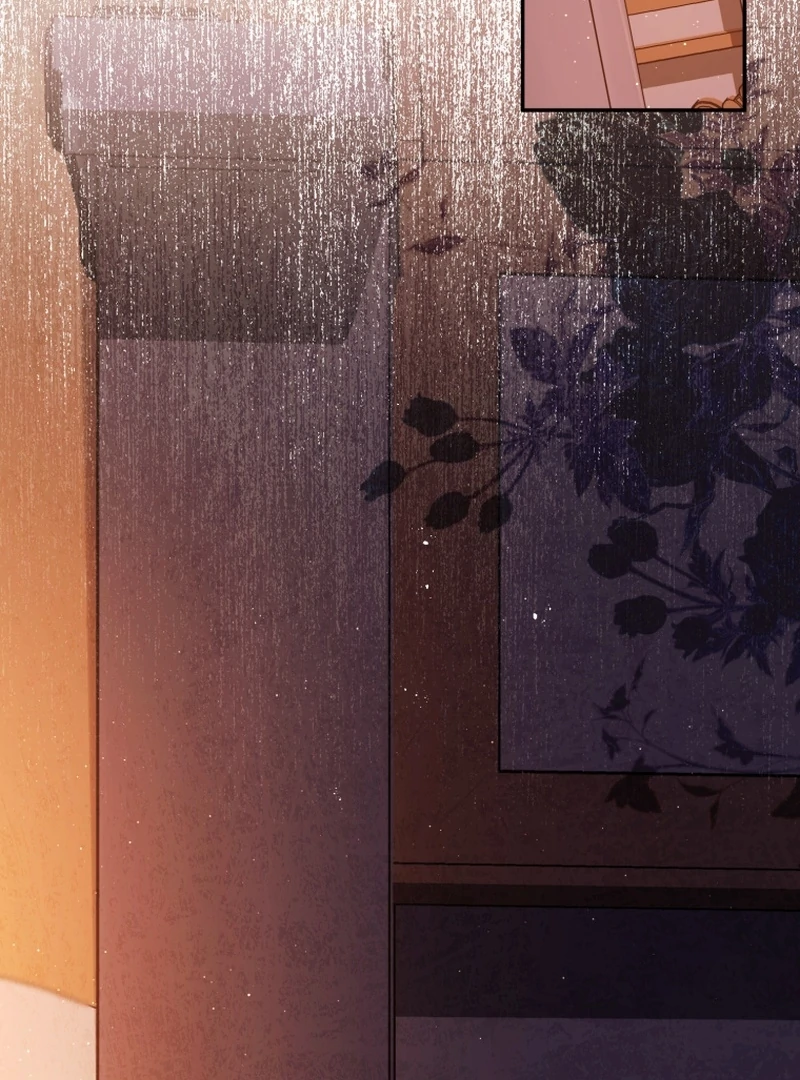 I Will Pay the Price for Deceiving You With My Life Chapter 33 page 112