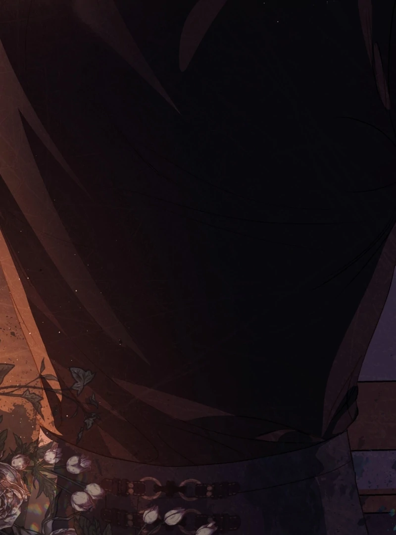I Will Pay the Price for Deceiving You With My Life Chapter 33 page 114