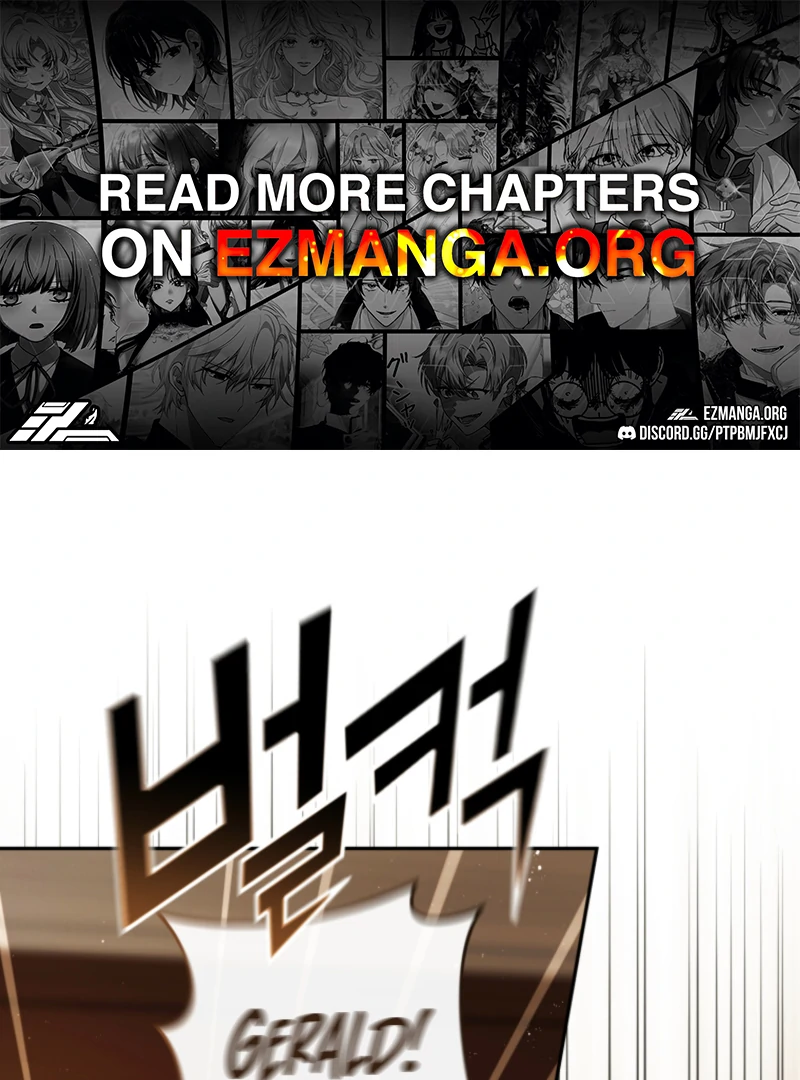 I Will Pay the Price for Deceiving You With My Life Chapter 34 page 2