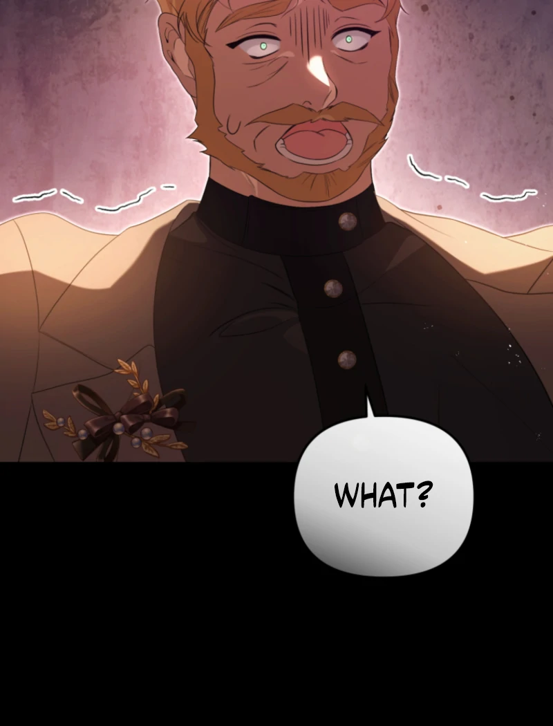 I Will Pay the Price for Deceiving You With My Life Chapter 34 page 11