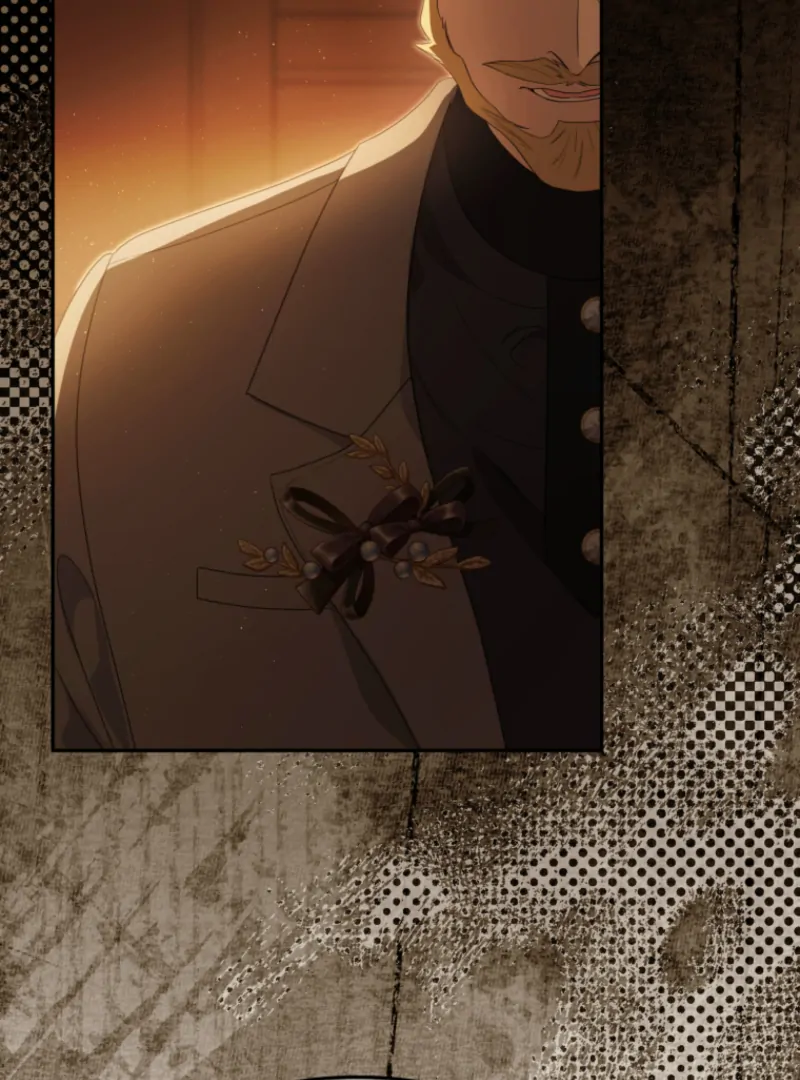 I Will Pay the Price for Deceiving You With My Life Chapter 34 page 14