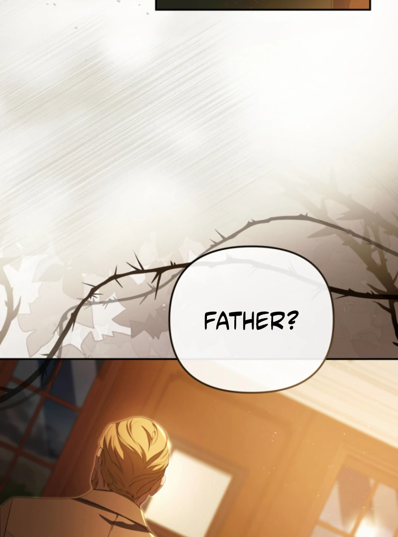 I Will Pay the Price for Deceiving You With My Life Chapter 34 page 16