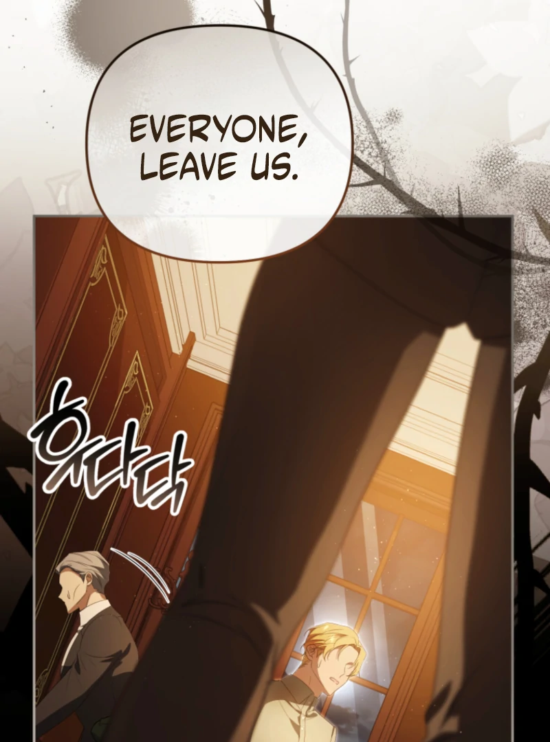 I Will Pay the Price for Deceiving You With My Life Chapter 34 page 18