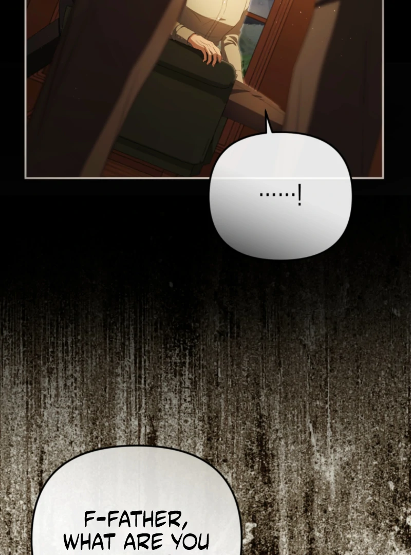 I Will Pay the Price for Deceiving You With My Life Chapter 34 page 19