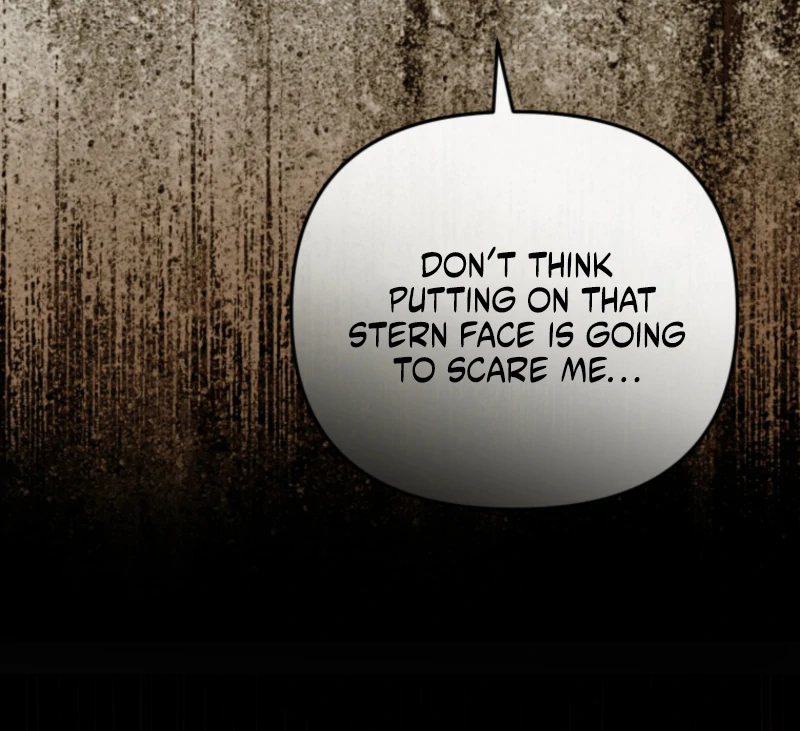 I Will Pay the Price for Deceiving You With My Life Chapter 34 page 21