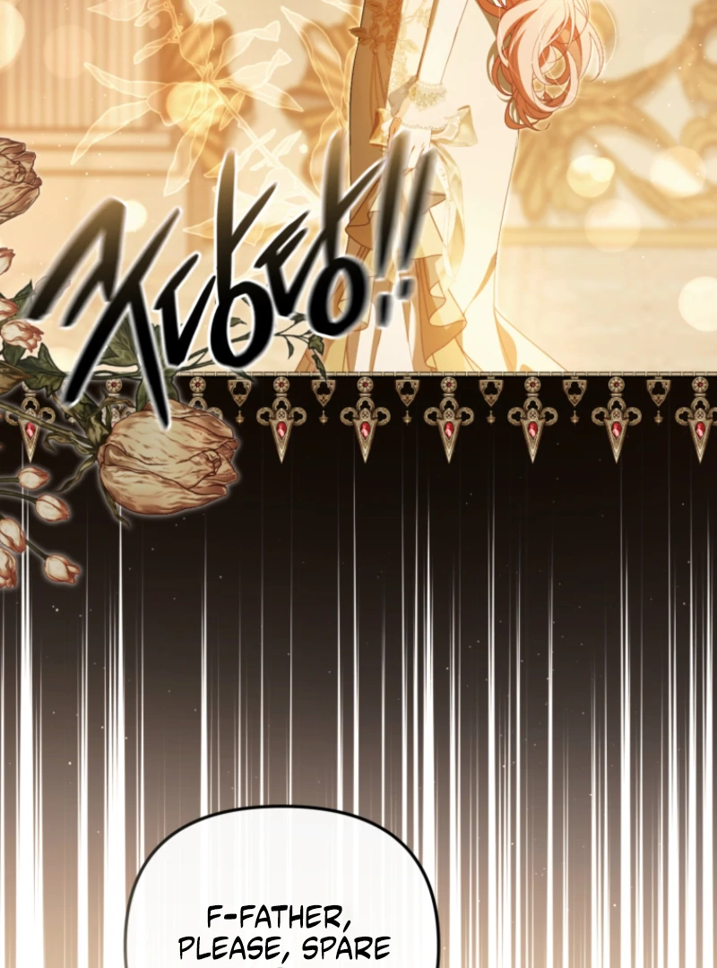 I Will Pay the Price for Deceiving You With My Life Chapter 34 page 24