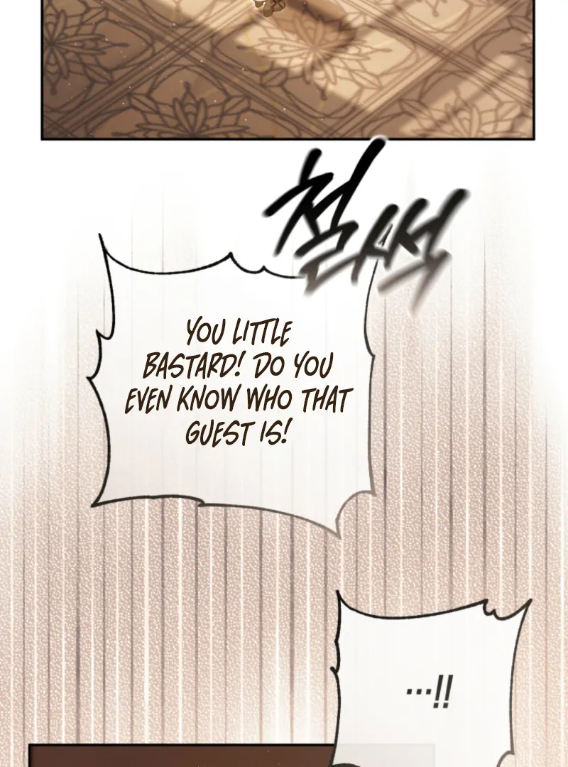 I Will Pay the Price for Deceiving You With My Life Chapter 34 page 26