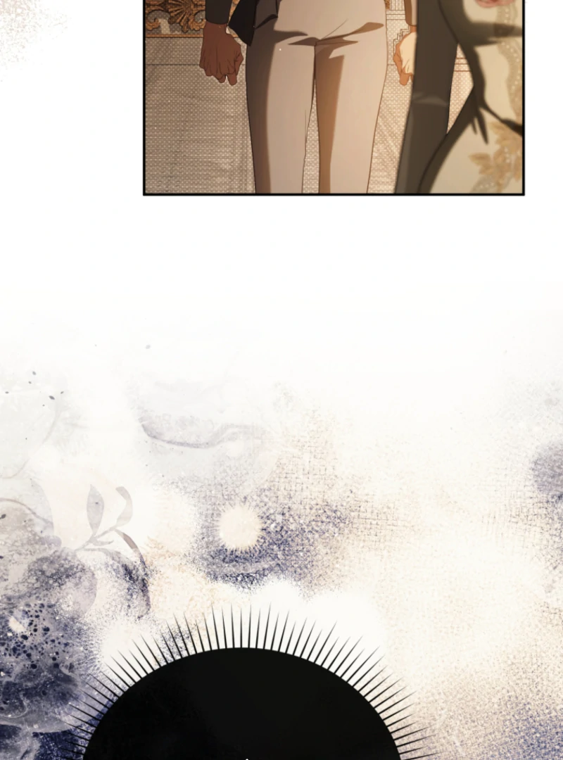 I Will Pay the Price for Deceiving You With My Life Chapter 34 page 29