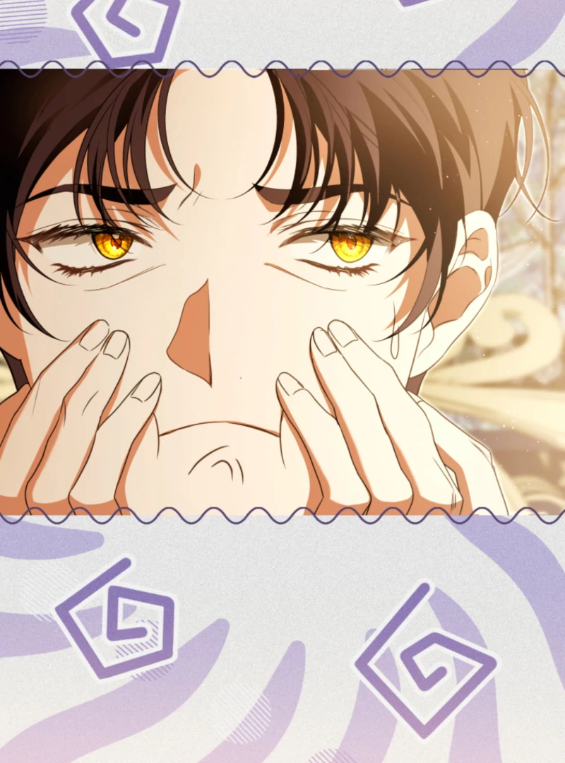 I Will Pay the Price for Deceiving You With My Life Chapter 34 page 48