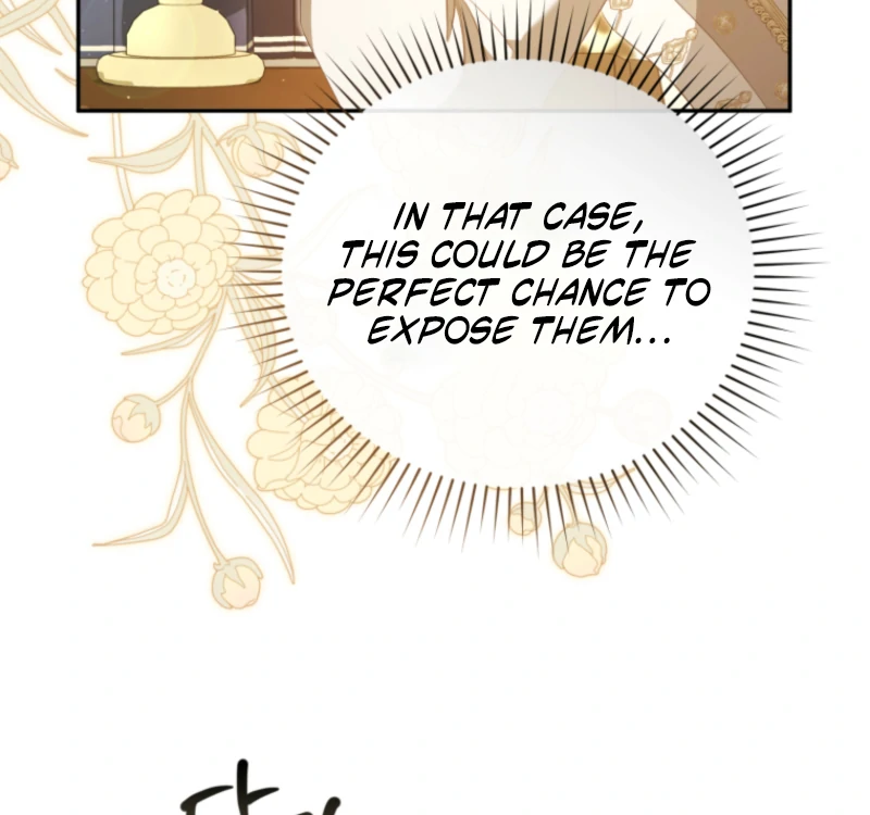 I Will Pay the Price for Deceiving You With My Life Chapter 34 page 54