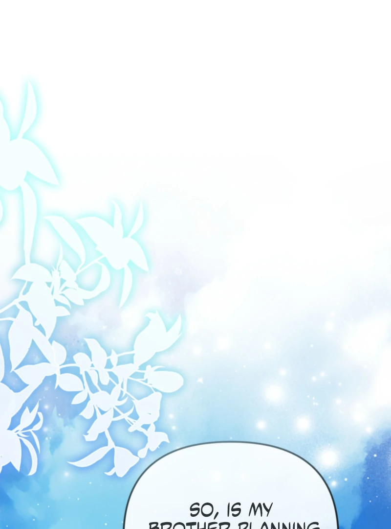I Will Pay the Price for Deceiving You With My Life Chapter 34 page 56