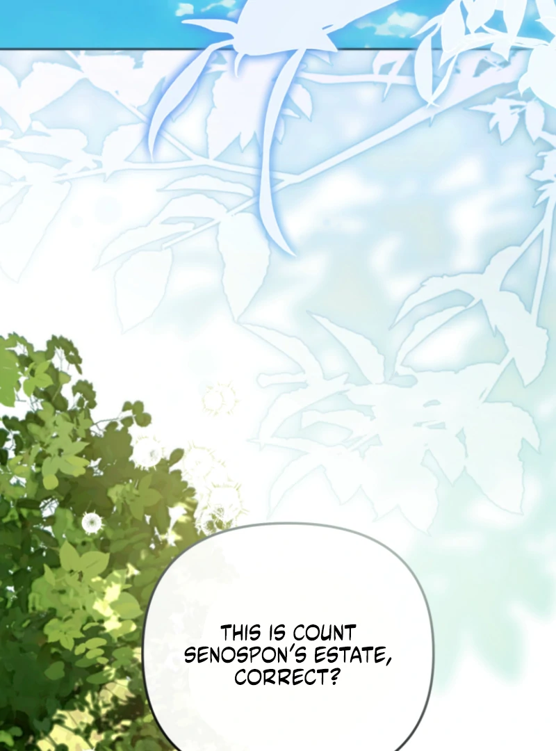 I Will Pay the Price for Deceiving You With My Life Chapter 34 page 58