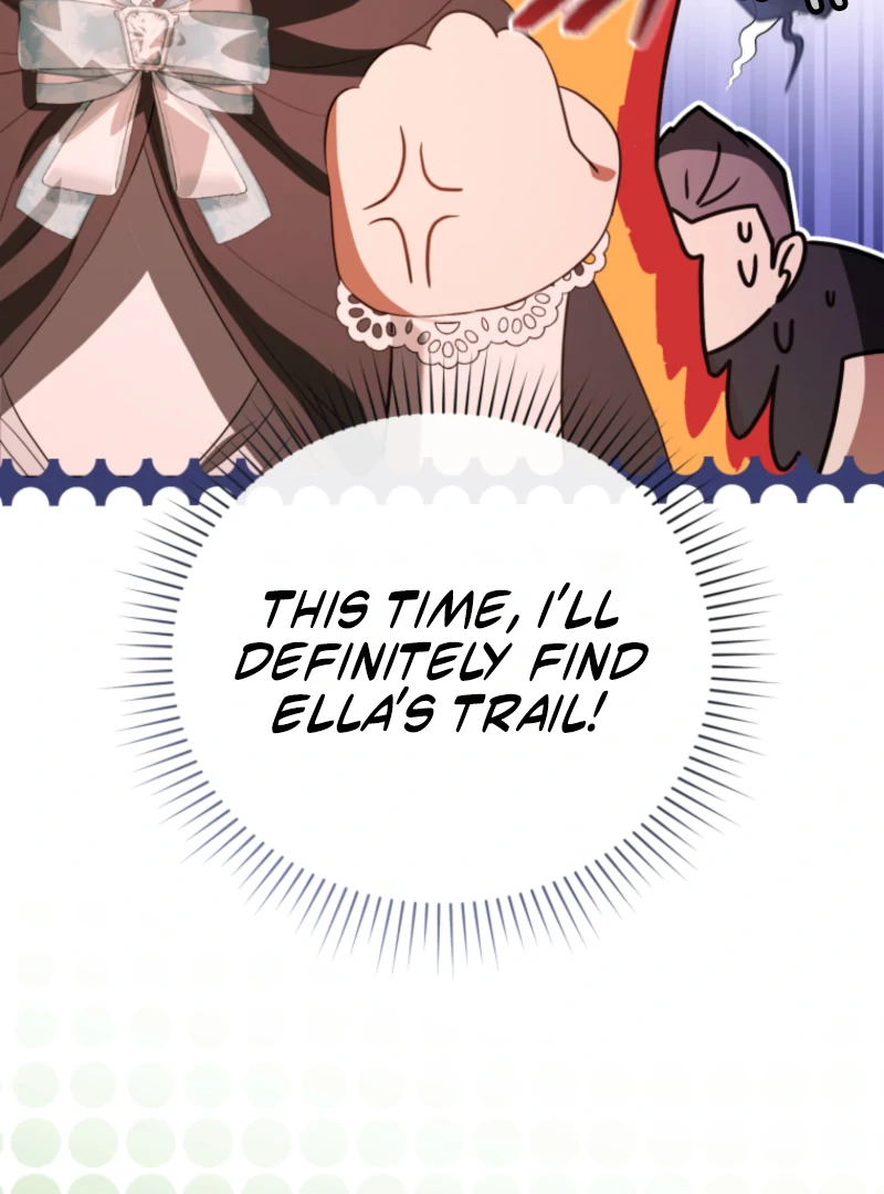 I Will Pay the Price for Deceiving You With My Life Chapter 34 page 63