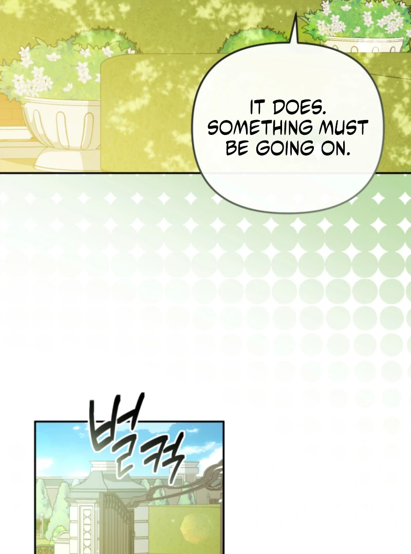 I Will Pay the Price for Deceiving You With My Life Chapter 34 page 65
