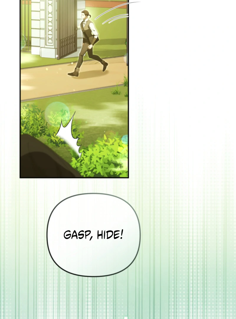 I Will Pay the Price for Deceiving You With My Life Chapter 34 page 66