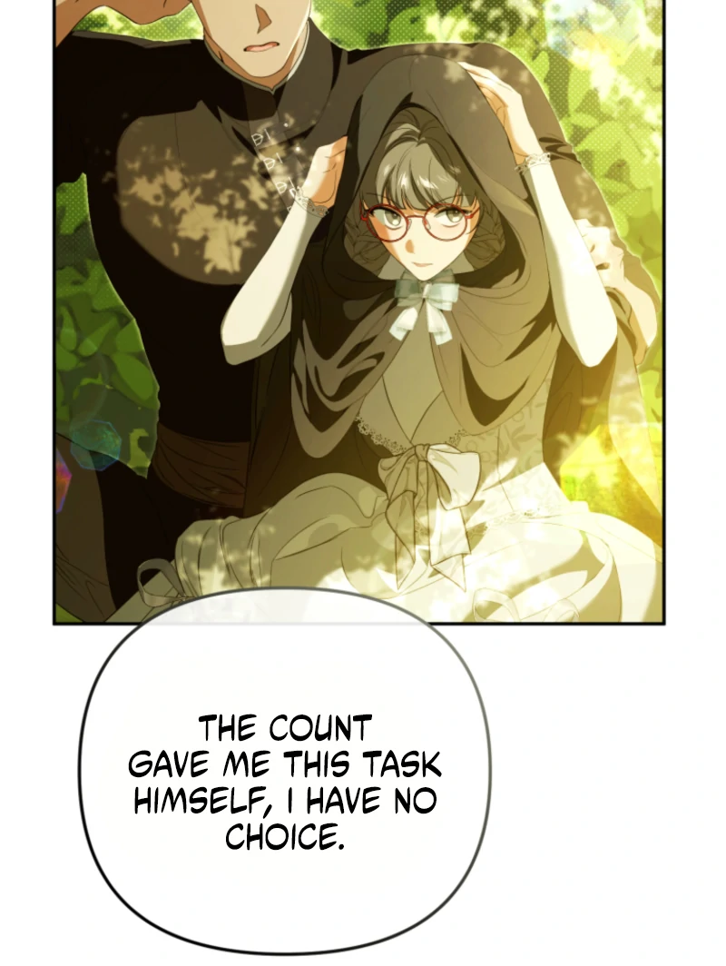 I Will Pay the Price for Deceiving You With My Life Chapter 34 page 69