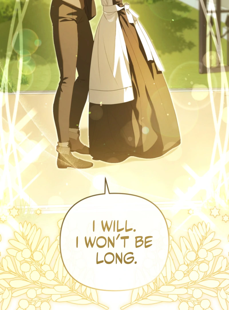 I Will Pay the Price for Deceiving You With My Life Chapter 34 page 75