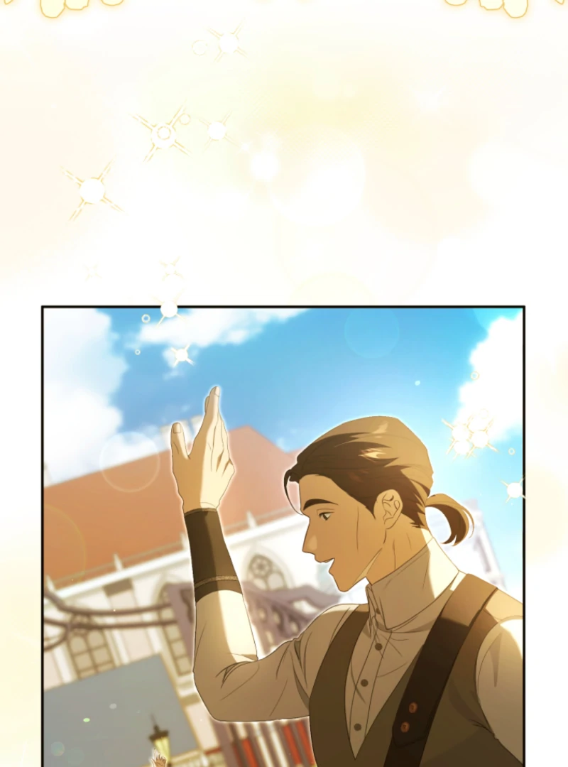 I Will Pay the Price for Deceiving You With My Life Chapter 34 page 76