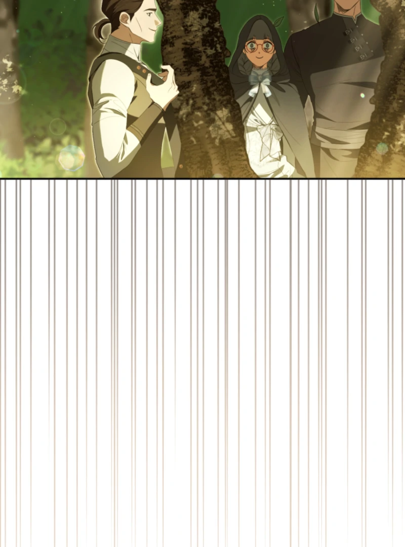 I Will Pay the Price for Deceiving You With My Life Chapter 34 page 79