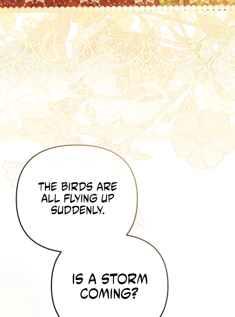 I Will Pay the Price for Deceiving You With My Life Chapter 34 page 82