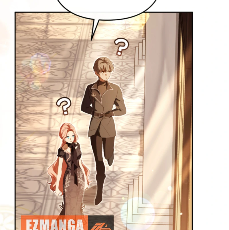 I Will Pay the Price for Deceiving You With My Life Chapter 34 page 83