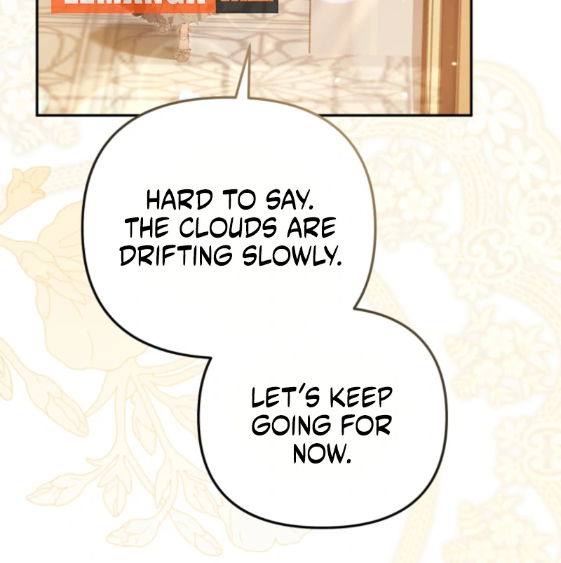 I Will Pay the Price for Deceiving You With My Life Chapter 34 page 84