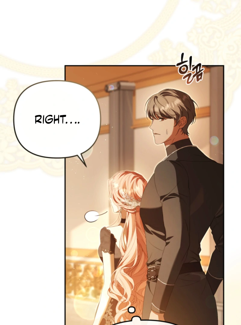I Will Pay the Price for Deceiving You With My Life Chapter 34 page 85