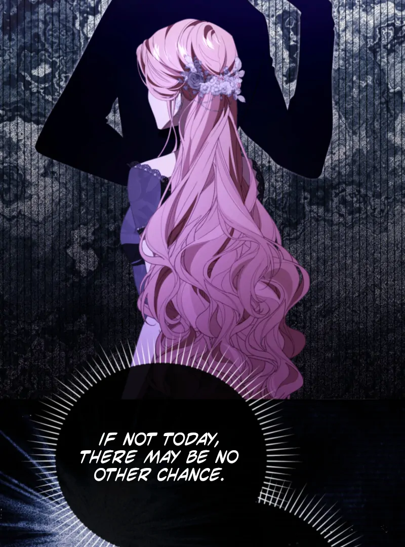 I Will Pay the Price for Deceiving You With My Life Chapter 34 page 87