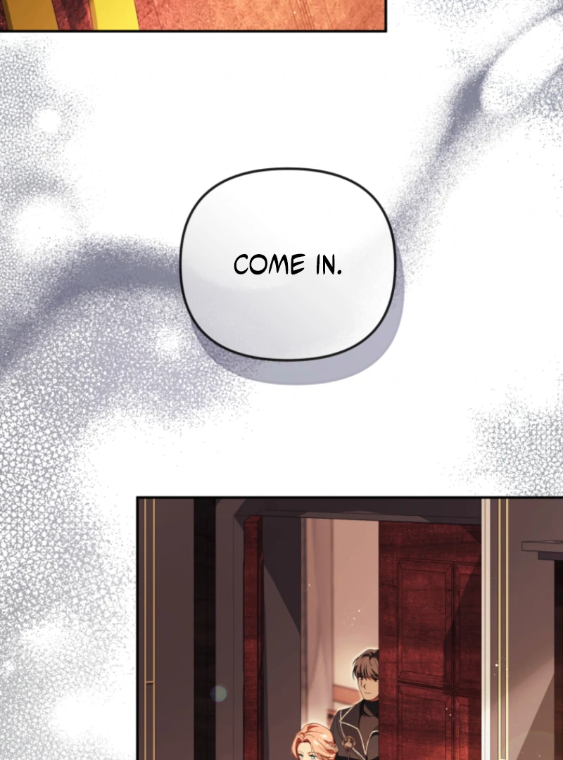 I Will Pay the Price for Deceiving You With My Life Chapter 34 page 89