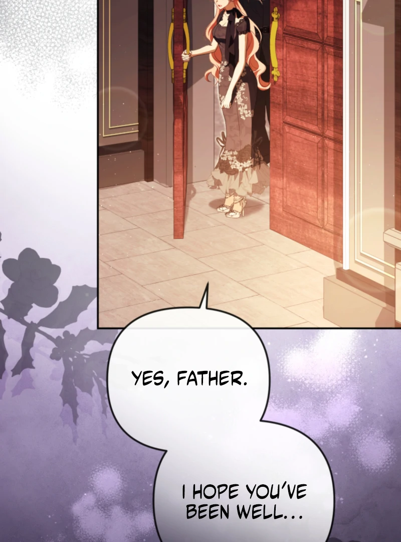 I Will Pay the Price for Deceiving You With My Life Chapter 34 page 90