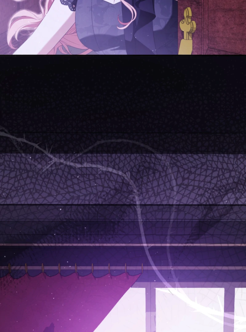 I Will Pay the Price for Deceiving You With My Life Chapter 34 page 92