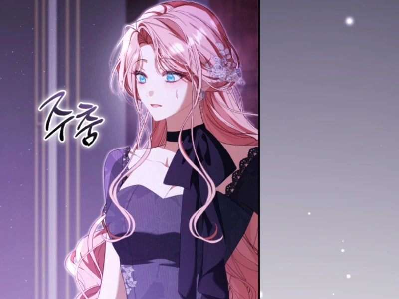 I Will Pay the Price for Deceiving You With My Life Chapter 34 page 96