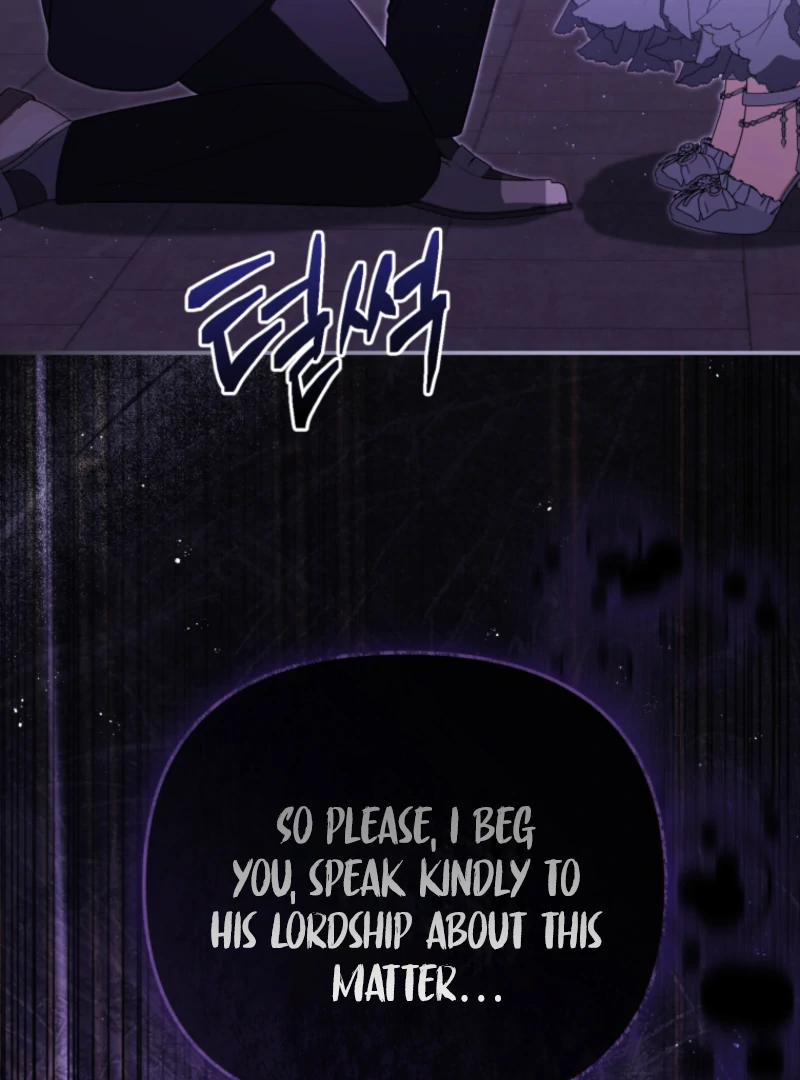 I Will Pay the Price for Deceiving You With My Life Chapter 34 page 100