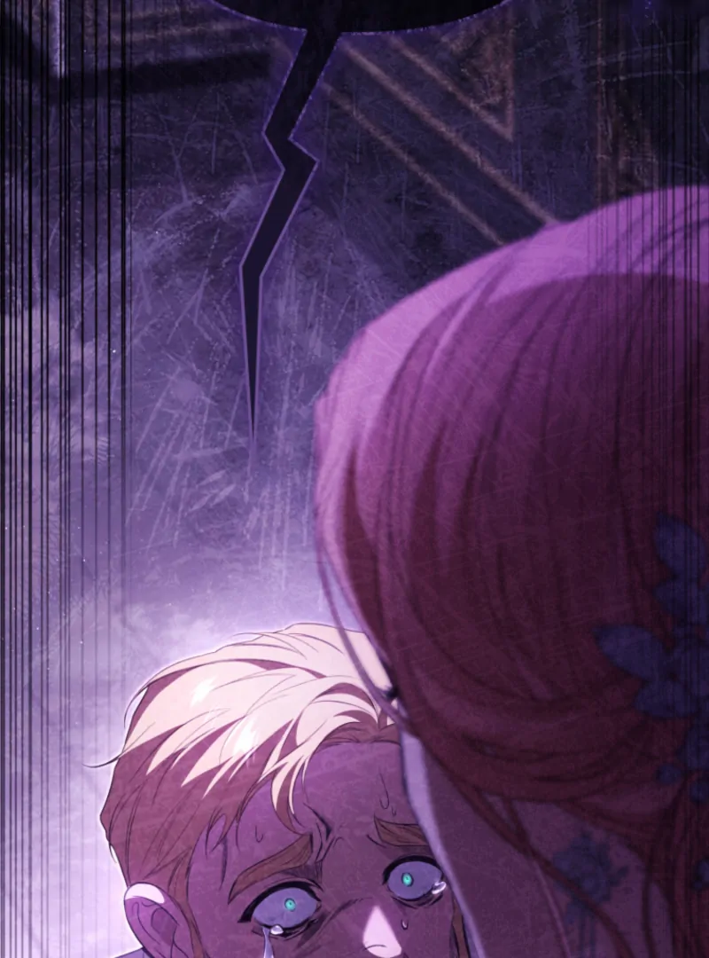 I Will Pay the Price for Deceiving You With My Life Chapter 34 page 101
