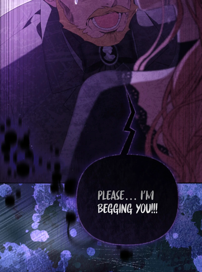 I Will Pay the Price for Deceiving You With My Life Chapter 34 page 102